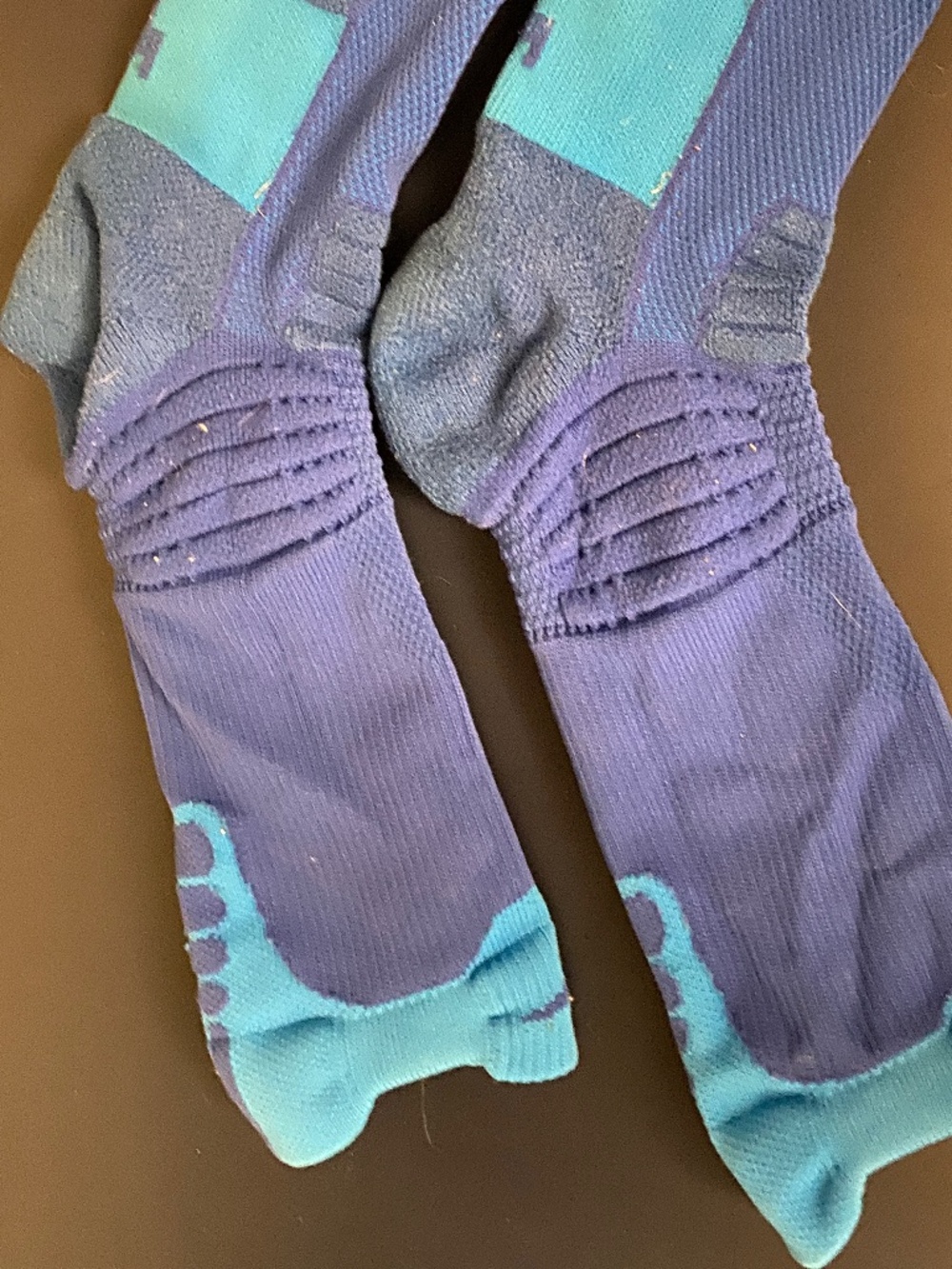 Nike Hyper Elite Size L